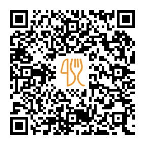 QR-code link către meniul Y Asadero Chimu