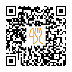 QR-code link către meniul Dilenia