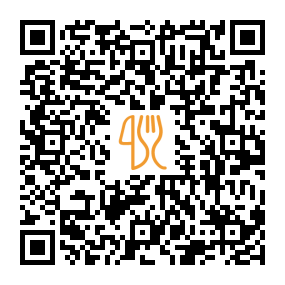 QR-code link către meniul Subway