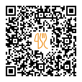 QR-code link către meniul Ivy Market Grill