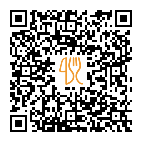 QR-code link către meniul Ut Opsjupperke