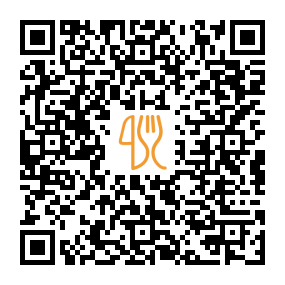 QR-code link către meniul Eventos Casa Campestre Villa Valentina