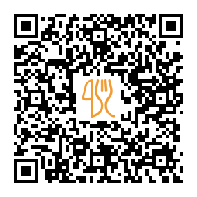 QR-code link către meniul Rinconcito Chinchano