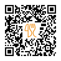 QR-code link către meniul Mr. Wok