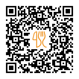 QR-code link către meniul Mezzogiorno