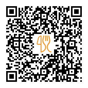 QR-code link către meniul Boleskine Bistro