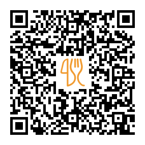 QR-code link către meniul Autanes Restaurant