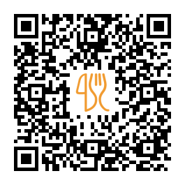 QR-code link către meniul La Fermata