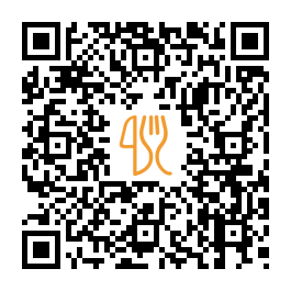 QR-code link către meniul Kur Jan Jan Tabor