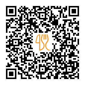 QR-code link către meniul The Lighthouse Cafe Thai