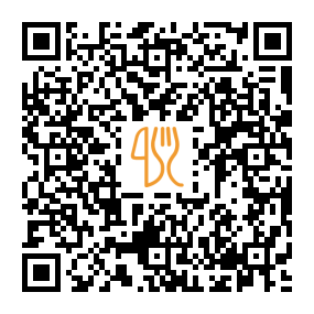 QR-code link către meniul Soban Korean