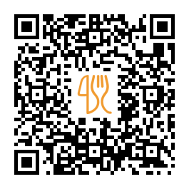 QR-code link către meniul Sol Nascente