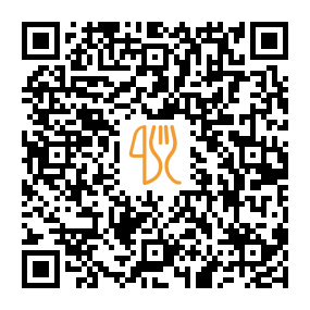 QR-code link către meniul Subway