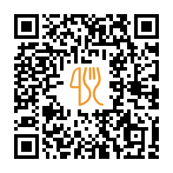 QR-code link către meniul Pake Pike