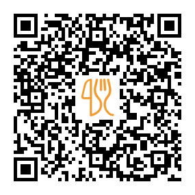 QR-code link către meniul Mcdonald's