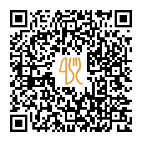 QR-code link către meniul B&B Vietnam Bistro