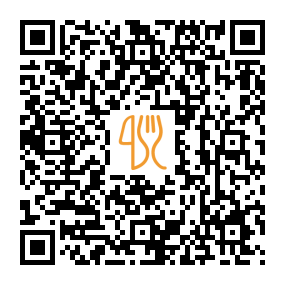 QR-code link către meniul Simply Tasty Cafe&kitchen