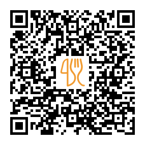 QR-code link către meniul Shanti Cocina Vital