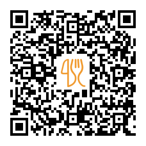 QR-code link către meniul Kruf's Burguer Bistro