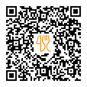 QR-code link către meniul Gambino's Pizza