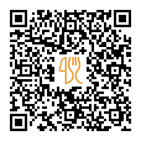 QR-code link către meniul Subway