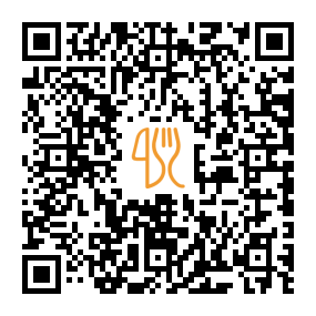 QR-code link către meniul McDonald's