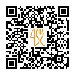 QR-code link către meniul Pizza Stories