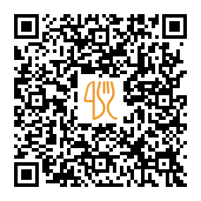 QR-code link către meniul Brasa De Brazil Jubail