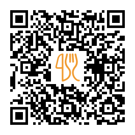 QR-code link către meniul Valley Bowl