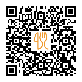 QR-code link către meniul Sushi Taun