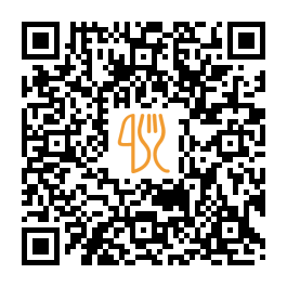 QR-code link către meniul Brouwerij Martens