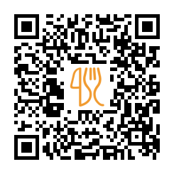 QR-code link către meniul Porcini