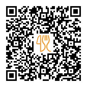 QR-code link către meniul Persephone Brewing Company