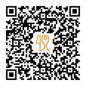 QR-code link către meniul Jade Garden