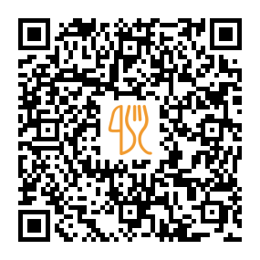 QR-code link către meniul Rising Star Vineyards