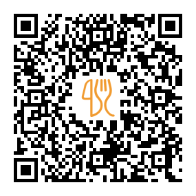 QR-code link către meniul El Olimpo BoyacÁ