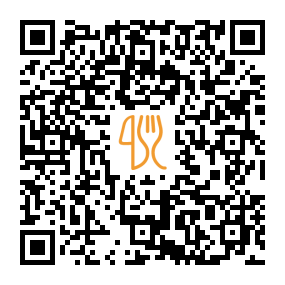 QR-code link către meniul Hot Peppers