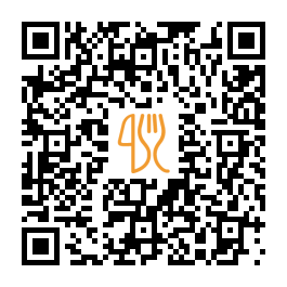 QR-code link către meniul Asiafine