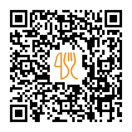 QR-code link către meniul El Profesor