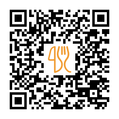 QR-code link către meniul Thai Chili