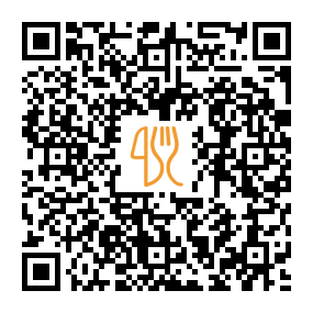 QR-code link către meniul Shingle Mill Restaurant