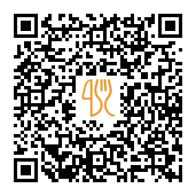 QR-code link către meniul Le Bistroquet