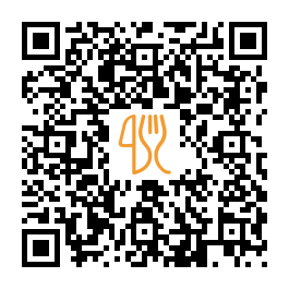 QR-code link către meniul Diego's