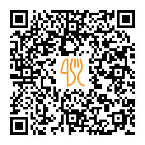 QR-code link către meniul Zaxby's