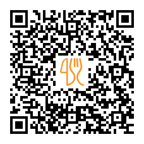 QR-code link către meniul Yujin Sushi S.j. Madeira