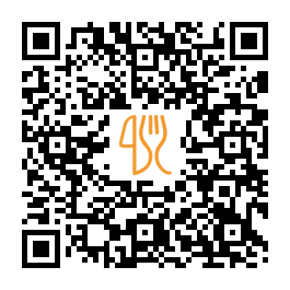 QR-code link către meniul Kulinariya