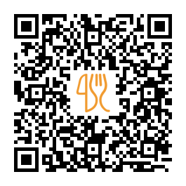 QR-code link către meniul O'gabier