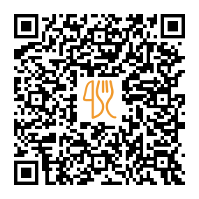 QR-code link către meniul Madeas Cafe