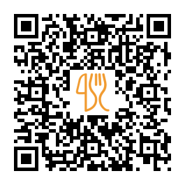 QR-code link către meniul Happy Wok