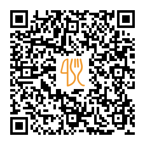 QR-code link către meniul Joy Luck Palace